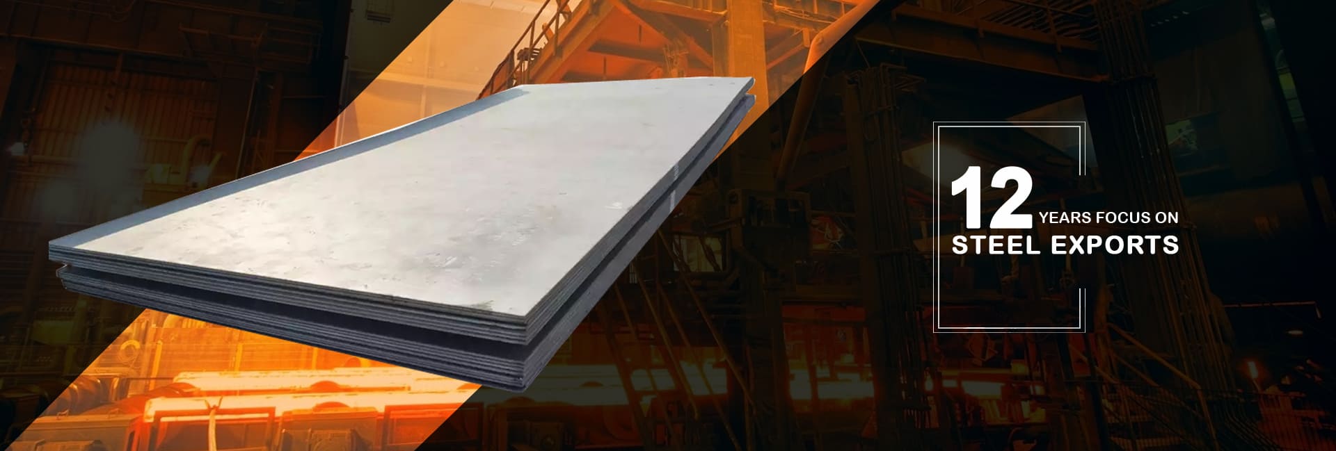 Carbon Sheets & Plates