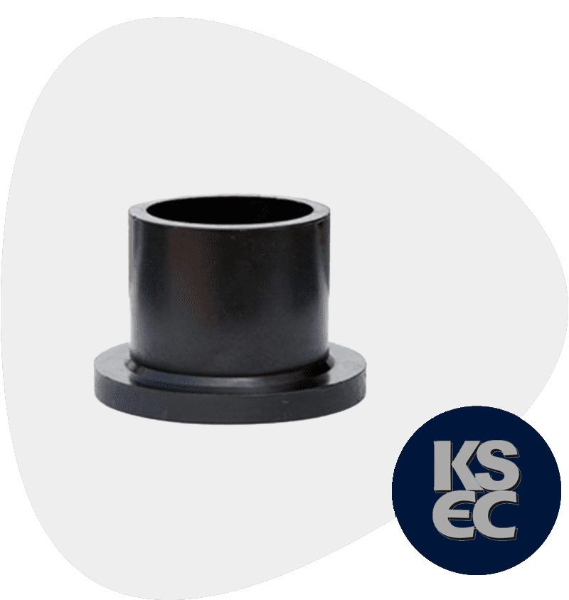 Carbon Steel Butt weld Short Elbow