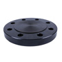 Carbon Steel F56 BLRF Flange