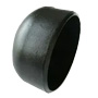 CS Buttweld End Cap