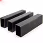 Carbon Steel Rectangular Pipe