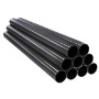 Carbon Steel Seamless Pipe