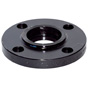 Carbon Steel F56 SORF Flange