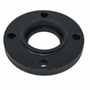 Carbon Steel F56 SWRF Flange