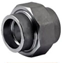 Carbon Steel A105 Forged Union