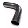 CS Buttweld Welded Bend
