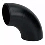 CS Buttweld Welded Elbow
