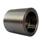 Alloy Steel Forged Socket Weld Full Coupling