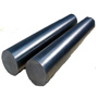 Carbon Steel Bar