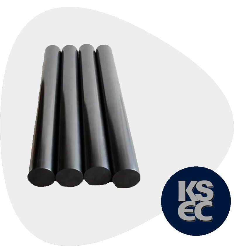 Carbon Steel Bars