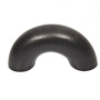 Carbon Steel Buttweld Elbow