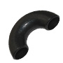 Carbon Steel Buttweld Returns