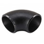 Carbon Steel Buttweld Elbow