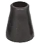 Carbon Steel Buttweld Reducer