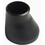 Carbon Steel Buttweld Reducer