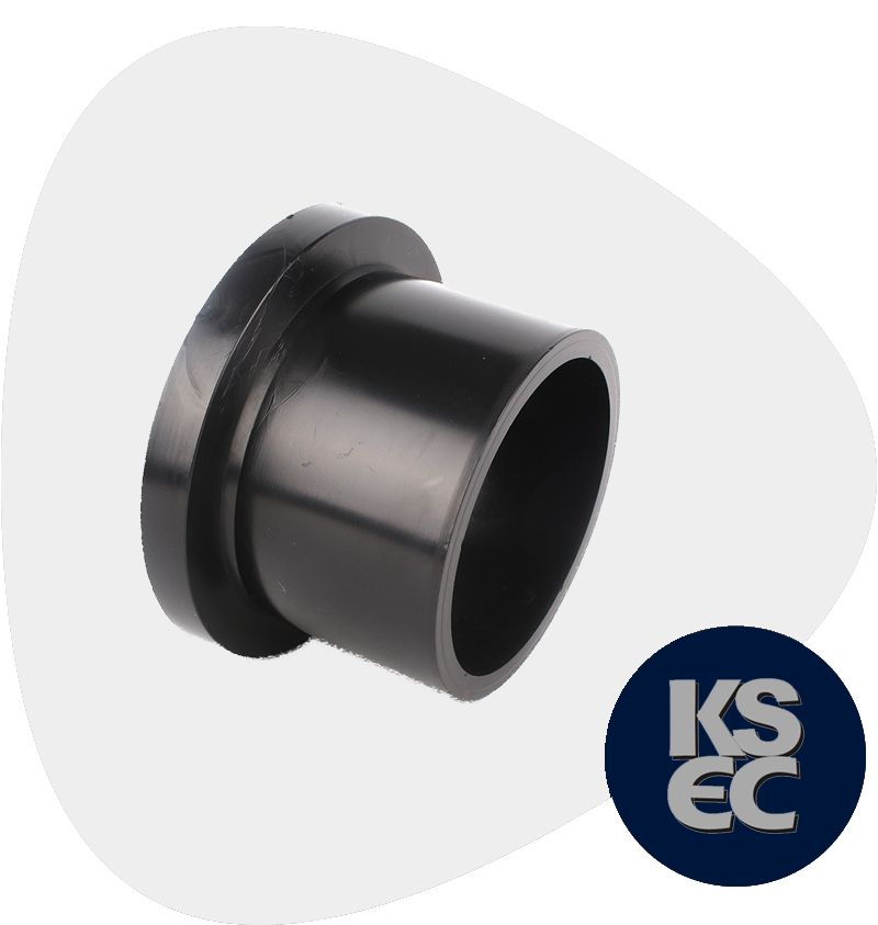Carbon Steel Butt weld Lap Joint Stub Ends