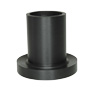Carbon Steel Buttweld Stubend