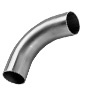 Carbon Steel Buttweld Bend