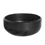Carbon Steel Buttweld Cap