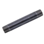 Carbon Steel Buttweld Nipple