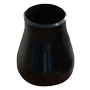 Carbon Steel Buttweld Reducer