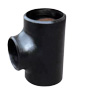 Carbon Steel Buttweld Tee