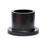 Carbon Steel Buttweld Stubend