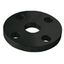 CS Flat Face Plate Flange