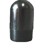 Carbon Steel Forged Bull Plug