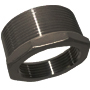 Carbon Steel Forged Hex Bushing