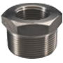 Carbon Steel Forged Hex Head Bushing