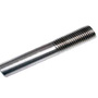 Carbon Steel Half Threaded Stud Bolts