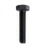 Carbon Steel Hex Bolts