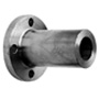 Alloy Steel Long Weld Neck Flange