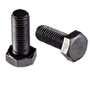 Carbon Steel Machine Bolts