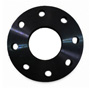 CS Plate Flange
