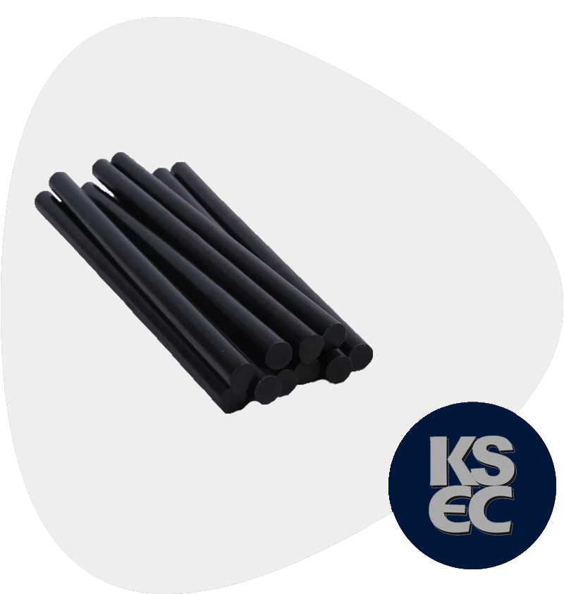 Carbon Steel Rods