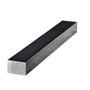 Carbon Steel Square Bar