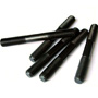 Carbon Steel Threaded Rod Stud Bolts