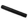 Carbon Steel Threaded Stud Bolts
