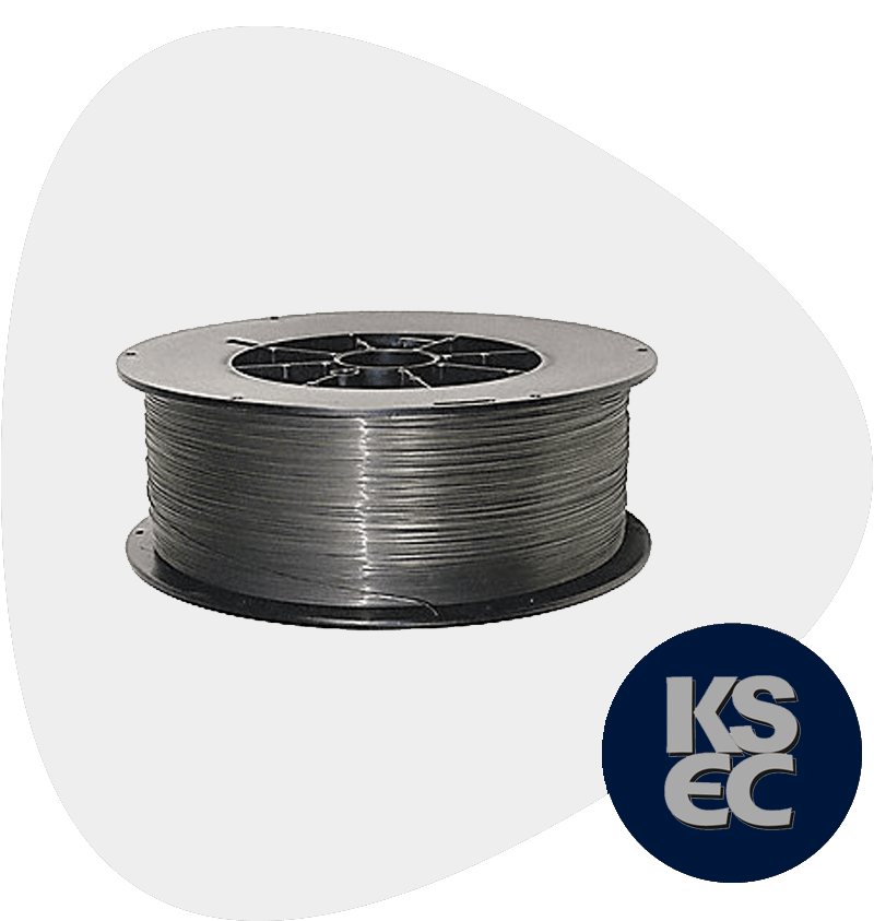 Carbon Welding Wire