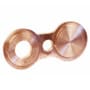 Cu-Ni Spectacle Blind Flange