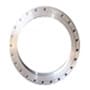 Duplex and Super Duplex Large Diameter Flange