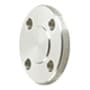 Duplex and Super Duplex Blind Flange