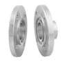 Duplex and Super Duplex Groove & Tongue Flange