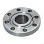 Duplex and Super Duplex RTJ Flange