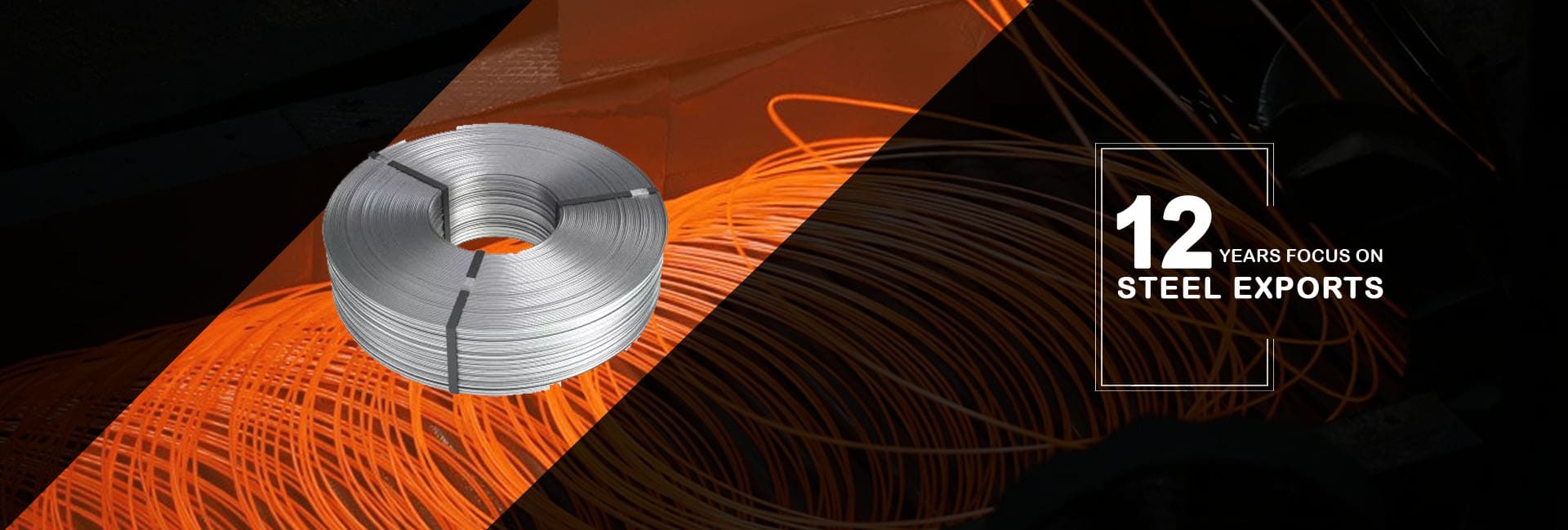 Duplex Steel S31803 Wire