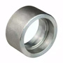 Duplex / Super Duplex Forged Socket Weld Half Coupling