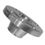 Duplex and Super Duplex Weld Neck Flanges Series A or B