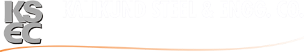 KALIKUND STEEL & ENGG. CO